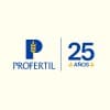 Profertil Agro