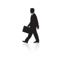 Profesional Independiente