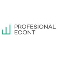 Profesional Econt