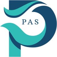 PAS (Professional Accounting Solutions)