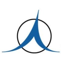 Professional Analysis and Consulting, Inc. - Engineering, Forensic, and Scientific Expertise
