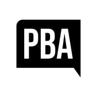 professional beauty association