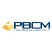 Professional Bureau of Collections of Maryland Inc.