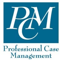 professional case management