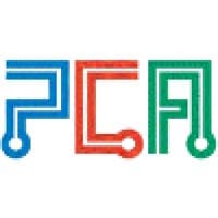 Professional Computer Associates, Inc