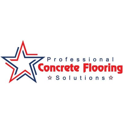 Professional Concrete Flooring Solutions