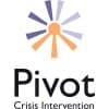 Pivot Crisis Intervention - Formerly PCMA