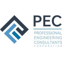 Professional Engineering Consultants Corporation (PEC)