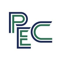 professional enrollment concepts, inc
