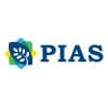 Professional Investment Advisory Services Pte Ltd