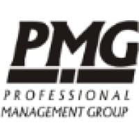 Professional Management Group