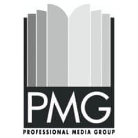professional media group