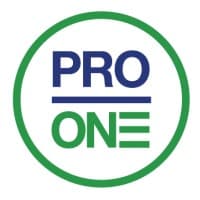 Professional One
