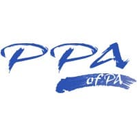 Professional Photographers Association of Pennsylvania
