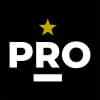 Professional Referee Organization