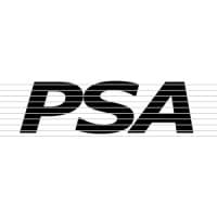 Professional Sales Agents, Inc.