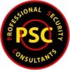 professional security consultants, inc.