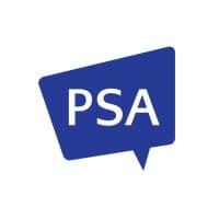 Professional Speakers Australia - PSA
