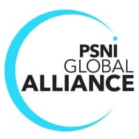 PSNI Global Alliance