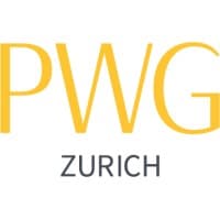 Professional Women's Group Zurich