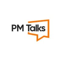 Professional Manager Talks