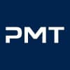 PMT – Professional Motion Technology GmbH