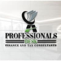 Professionals Desk