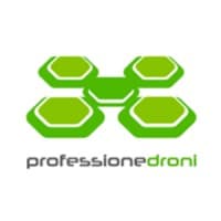 Professione Droni Srl