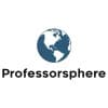 Professorsphere