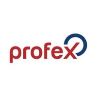 Profex Kunststoffe GmbH