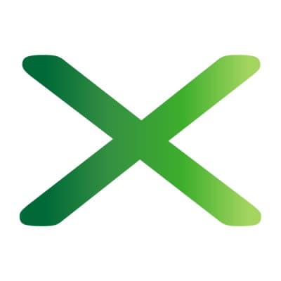 PROFEXIONAL S.R.L.