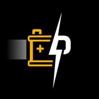 Profi Batteries Int