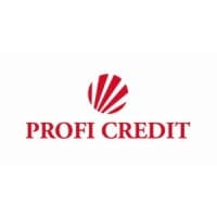 PROFI CREDIT Czech a.s.