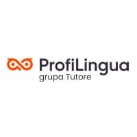 ProfiLingua dla firm
