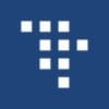 Profica Group