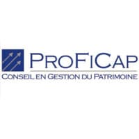 PROFICAP