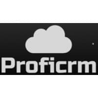 Proficrm-ua