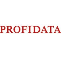 profidata group