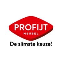 Profijt Meubel Nederland
