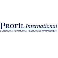 Profil International