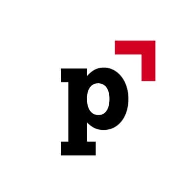 profil Nachrichtenmagazin