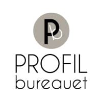 Profilbureauet Danmark