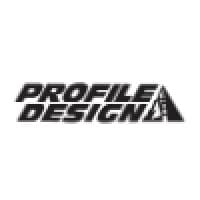 Profile Design