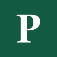 profile pensions