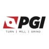 Profile Grinding, Inc. (PGI)