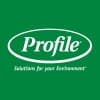 Profile Products