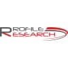 Profile Research
