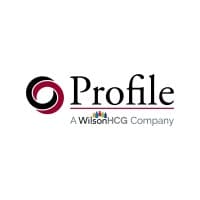 Profile, A Wilson Company