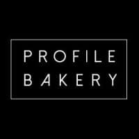 Profile Bakery