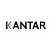 Profiles by Kantar